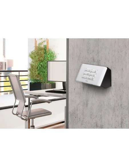 ATEN Kit de sobremesa (UE, 2 conectores) Nuevo