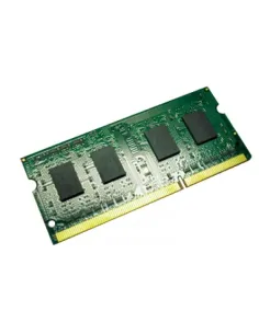 QNAP RAM-4GDR3L-SO-1600 módulo de memoria 4 GB 1 x 4 GB DDR3