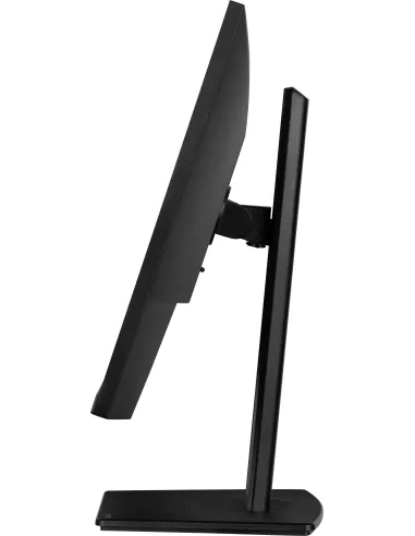 iiyama ProLite XU2793QS-B6 pantalla para PC 68,6 cm (27") 2560 x 1440 Pixeles 2K Ultra HD LED Negro