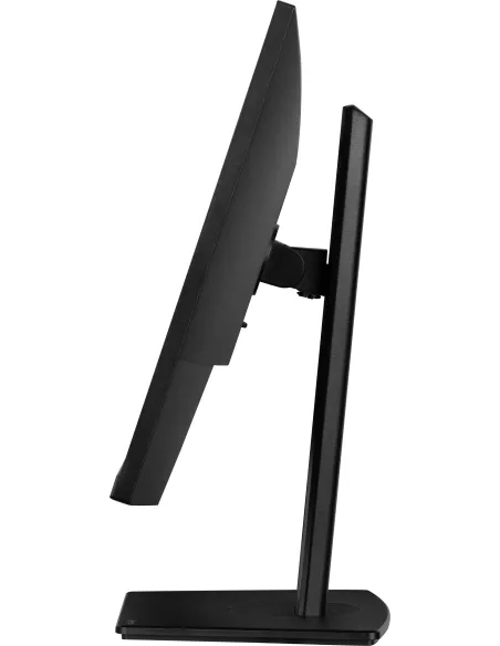 iiyama ProLite XU2793QS-B6 pantalla para PC 68,6 cm (27") 2560 x 1440 Pixeles 2K Ultra HD LED Negro