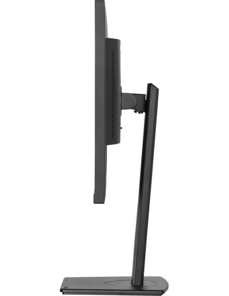 iiyama ProLite XUB2797HSN-B1 pantalla para PC 68,6 cm (27") 1920 x 1080 Pixeles Full HD LED Negro