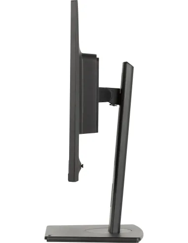 iiyama ProLite XUB2495WSU-B7 pantalla para PC 61 cm (24") 1920 x 1200 Pixeles 4K Ultra HD LED Negro