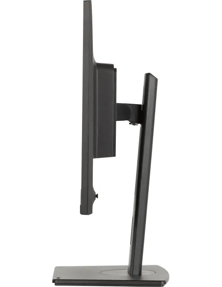 iiyama ProLite XUB2495WSU-B7 pantalla para PC 61 cm (24") 1920 x 1200 Pixeles 4K Ultra HD LED Negro