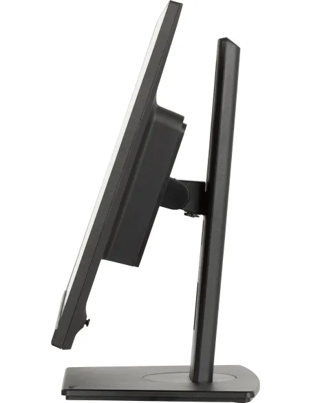 iiyama ProLite XUB2495WSU-B7 pantalla para PC 61 cm (24") 1920 x 1200 Pixeles 4K Ultra HD LED Negro