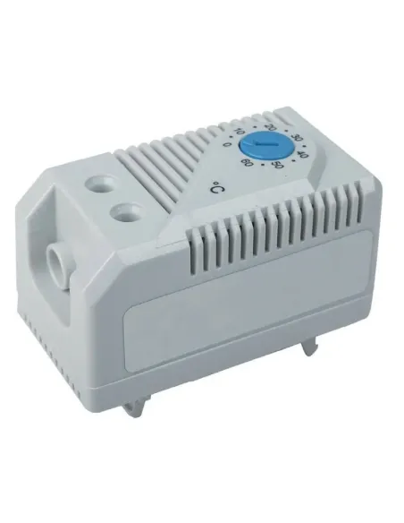 Monolyth Sistema Termostato Analógico KTS 0+60º