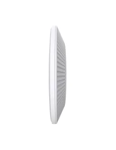 TP-Link Omada EAP673 punto de acceso inalámbrico 5400 Mbit s Blanco Energía sobre Ethernet (PoE) 2