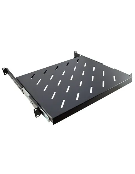 Monolyth Bandeja Deslizante Armario Mural 450mm