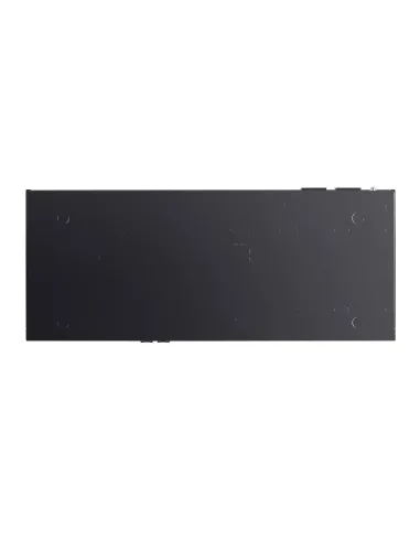 TP-Link Omada OC400 pasarel y controlador 1000, 10000 Mbit s