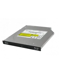 Hitachi-LG Super Multi UHD-BD Writer