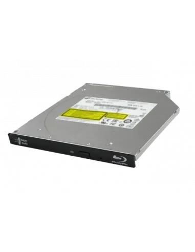 Hitachi-LG Super Multi UHD-BD Writer