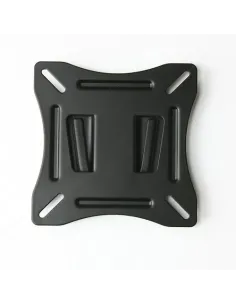 Engel Axil AC0517E soporte para TV 61 cm (24") Negro