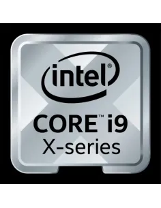 Intel Core i9-10900X procesador 3,7 GHz 19,25 MB Smart Cache