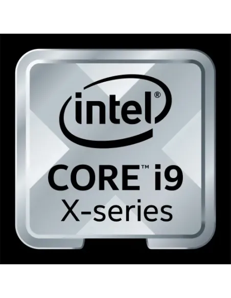 Intel Core i9-10900X procesador 3,7 GHz 19,25 MB Smart Cache