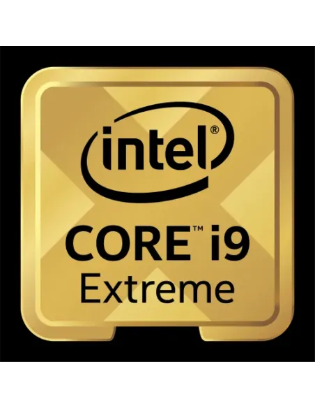 Intel Core i9-10980XE procesador 3 GHz 24,75 MB Smart Cache