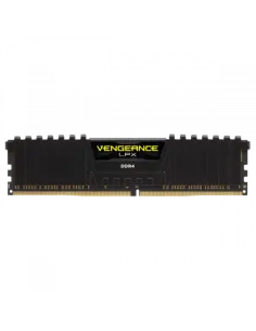 Corsair Vengeance LPX módulo de memoria 16 GB 1 x 16 GB DDR4 3200 MHz