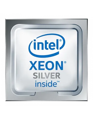 Intel Xeon 4208 procesador 2,1 GHz Caja 11 MB