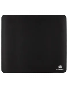 Corsair MM250 Champion Alfombrilla de ratón para juegos Negro