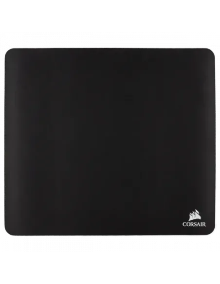Corsair MM250 Champion Alfombrilla de ratón para juegos Negro