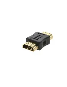 Kramer Electronics HDMI (F/F) Negro