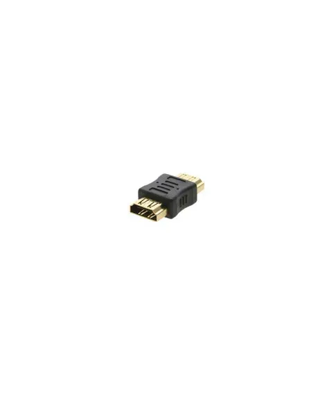 Kramer Electronics HDMI (F/F) Negro