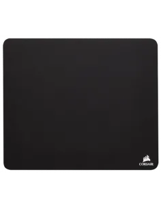 Corsair MM100 Alfombrilla de ratón para juegos Negro