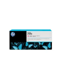 HP 771C CARTUCHO DE TINTA HP771C MAGENTA (B6Y11A)