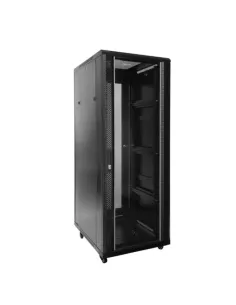 Monolyth Armario 32U SH6832 600X800