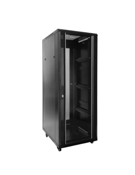 Monolyth Armario 32U SH6832 600X800