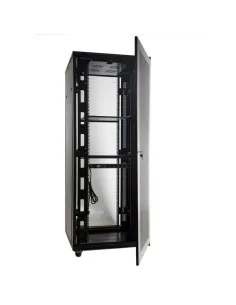 Monolyth Armario 32U SH6832 600X800 Pta Perforada