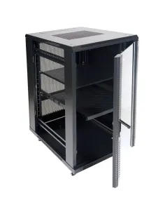 Monolyth Armario 32U SH6032 600X1000