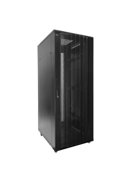 Monolyth Armario 42U SH8042 800x1000 Pta perforada