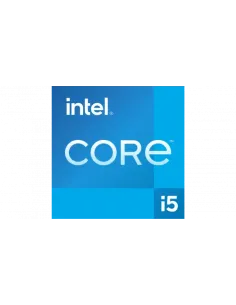 Intel Core i5-11400F procesador 2,6 GHz 12 MB Smart Cache Caja