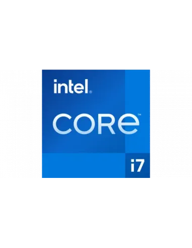 Intel Core i7-11700F procesador 2,5 GHz 16 MB Smart Cache Caja