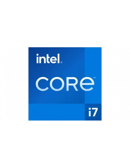 Intel Core i7-11700F procesador 2,5 GHz 16 MB Smart Cache Caja