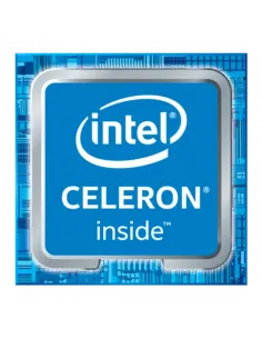 Intel Celeron G5925 procesador 3,6 GHz 4 MB Smart Cache