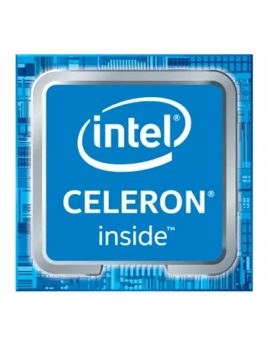 Intel Celeron G5925 procesador 3,6 GHz 4 MB Smart Cache