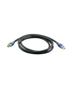 KRAMER  C-HM/HM/PRO-40 HDMI HOME CINEMA (MALE - MALE) WITH ETHERNET CABLE (40') (97-01114040)