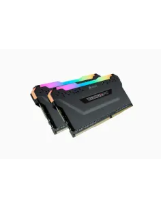 Corsair Vengeance RGB PRO módulo de memoria 32 GB 2 x 16 GB DDR4 3200 MHz