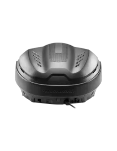 Thrustmaster T300 Racing servo base