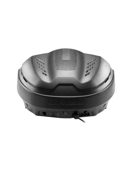 Thrustmaster T300 Racing servo base