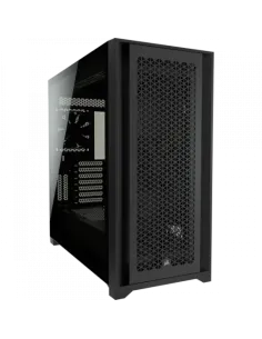 Corsair 5000D AIRFLOW Midi Tower Negro