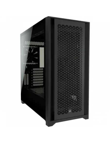 Corsair 5000D AIRFLOW Midi Tower Negro