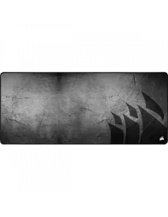 Corsair MM350 PRO Gris Alfombrilla de ratón para juegos