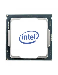 Intel Xeon 4214R procesador 2,4 GHz Caja 16,5 MB