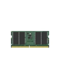 Kingston Technology ValueRAM módulo de memoria 48 GB 1 x 48 GB DDR5 5600 MT s