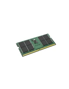 Kingston Technology ValueRAM módulo de memoria 48 GB 1 x 48 GB DDR5 5600 MT s 2