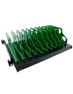 Monolyth Bandeja Deslizante Carga 10 Dispositivos