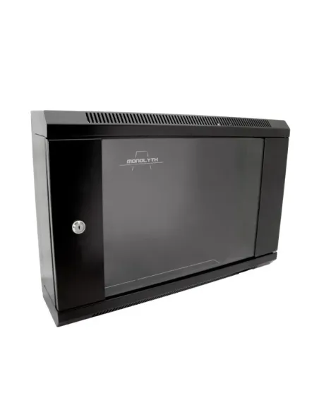 Monolyth Armario Mural 19" 9U WM6109 600X150 SA