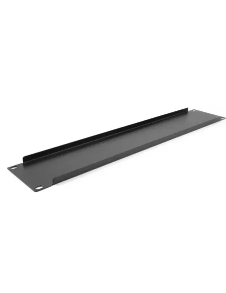 ACCESORIO ARMARIO MONOLYTH 19" PANEL 2U CIEGO METAL (PACK 2 UDS)