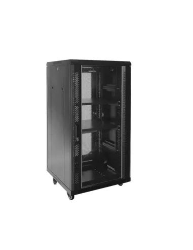 Monolyth Armario 22" SH6822 600 x 800x116 sin acc.